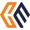 CodeMiners IT & Consultancy Logotype