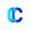 Codenco IT Logotype
