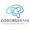 CodersBrain Logotype