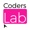 CodersLab Logotype