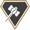 codeSchmiede GmbH & Co. KG Logotype