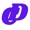 Codesino Development Logotype