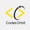 CodesOrbit Logotype