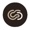 Codestreaks LLC Logotype