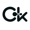CodetoKloud Logotype