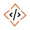 CodeTrade India Pvt. Ltd. Logotype