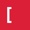 Codeus Logotype