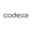Codexa Logotype