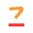 Codezeros Logotype