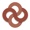 Codia Software Logotype