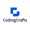 Coding Crafts Logotype