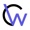 CodingWorkX Logotype