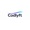 Codlyft Logotype