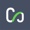Codster Logotype