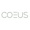 Coeus Consulting Logotype