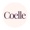 Coelle Logotype