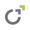 Cognativ Logotype