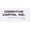 Cognitive Capital Inc Logotype