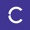 Cognyte Logotype