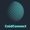ColdConnect Logotype