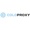 ColdProxy LTD Logotype