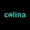 Colina Tech Logotype