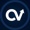 Collab Ventures Logotype