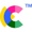 Collage Logotype