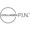 Collagen P.I.N.® Logotype