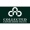 Collected Conscious Media LLC Logotype