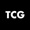 The Collecting Group Logotype