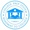 College Prep System, LLC Logotype
