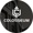 Colosseum Logotype