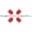 Columbia Healthcare Analytics, Inc. Logotype