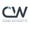 Combs Waterkotte Logotype