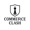 CommerceClash Logotype