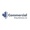 Commercial Insurance . CA Logotype