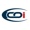 Commercial Office Interiors LLC Logotype