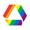Commerzbank AG Logotype