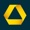 Commerzbank AG Logotype