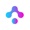 Commly Logotype