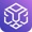 Communere Ltd. Logotype