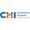 Community Housing Innovations, Inc. Logotype