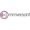 Commversant Logotype