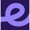 Envision US Logotype
