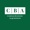 Compass Business Acquisitions Logotype