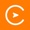 CompassPoint Consulting Logotype