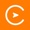 CompassPoint Consulting Logotype