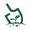 Complete Garden Solutions Logotype