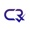 CompliantRx Logotype